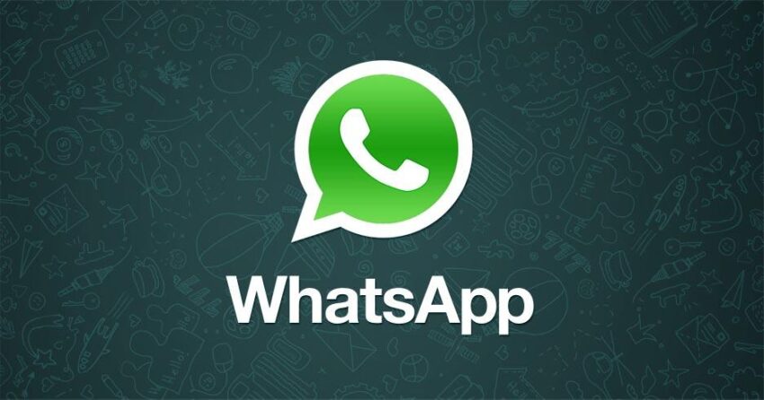 WhatsApp Artık Ücretsiz