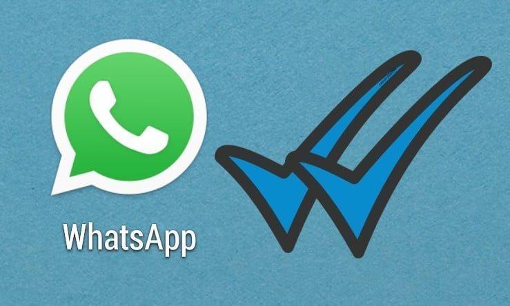 WhatsApp’ta Mesajları Okuduğunuz Bilinmesin