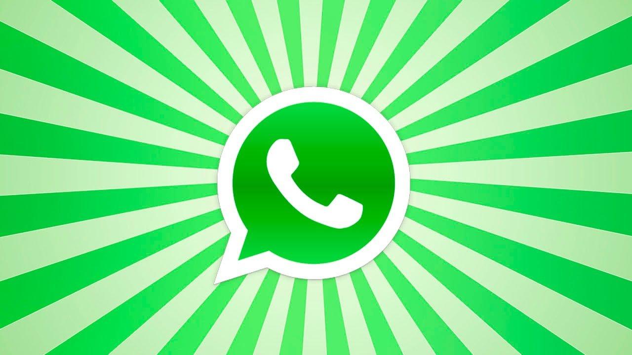 WhatsApp’ta Silinen Mesajları Geri Yükleme