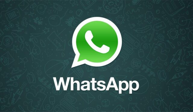 WhatsApp Kullanıcıları Dikkat !
