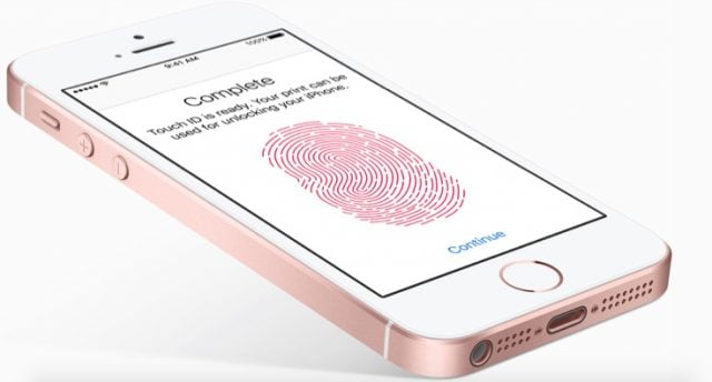 İPhone SE'nin Türkiye Fiyatı Belli Oldu