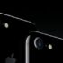 iPhone 7 ve iPhone 7 Plus Tanıtıldı