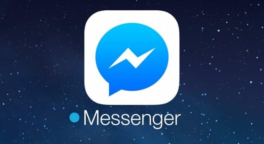 Facebook Messenger’a Anlık Video Özelliği Geldi