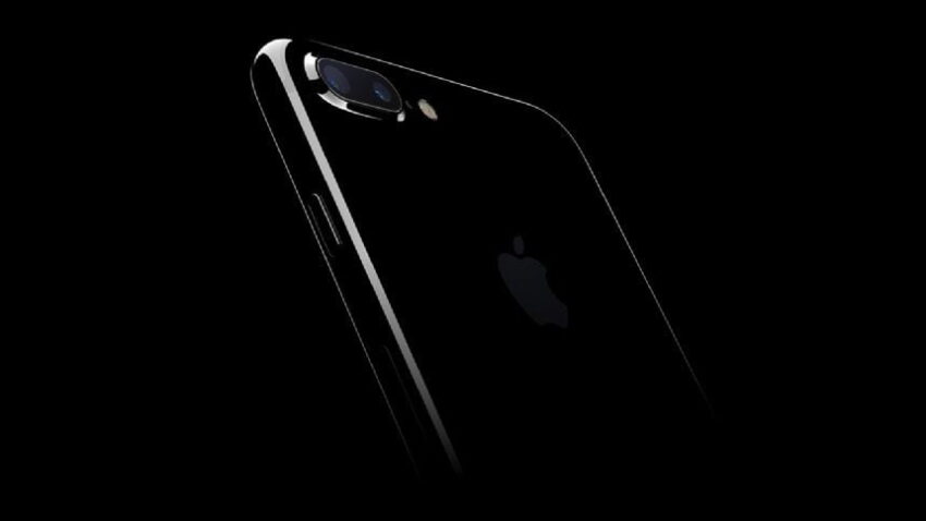 iPhone 7 ve iPhone 7 Plus Tanıtıldı