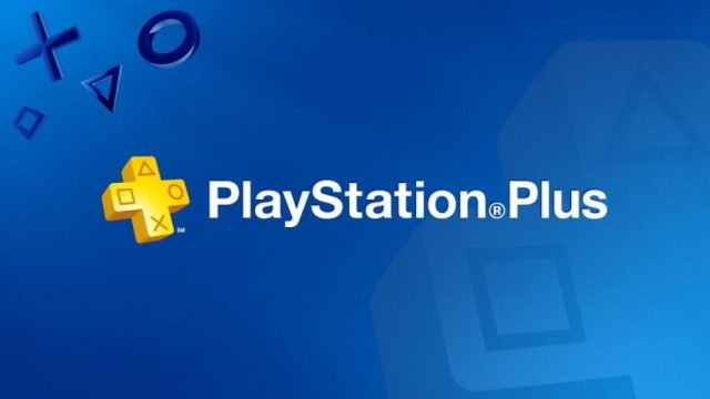 Playstation Plus'ta Bu Ayın Ücretsiz Oyunları