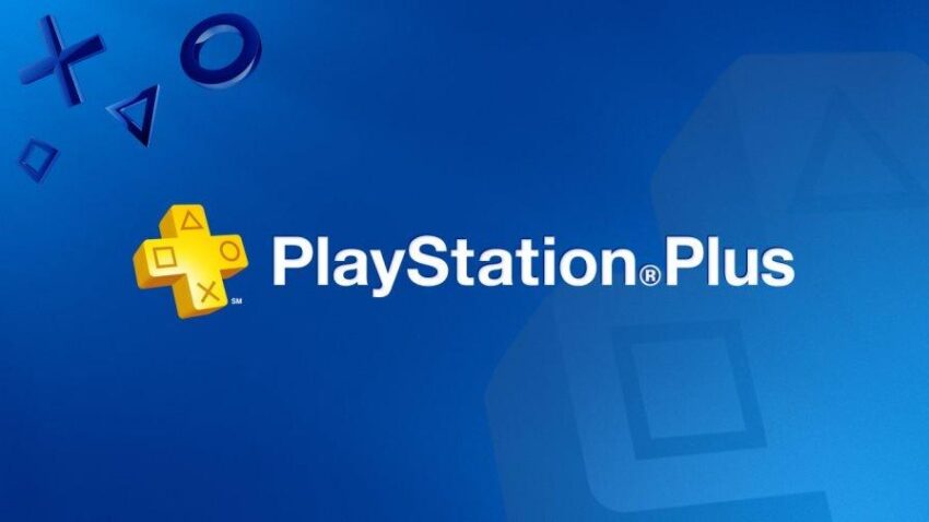 Playstation Plus’ta Bu Ayın Ücretsiz Oyunları