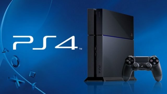 PS4 Modellerinin Yeni Fiyatları Belli Oldu