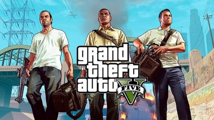 Oyun severler için harika haber: GTA 6 geliyor