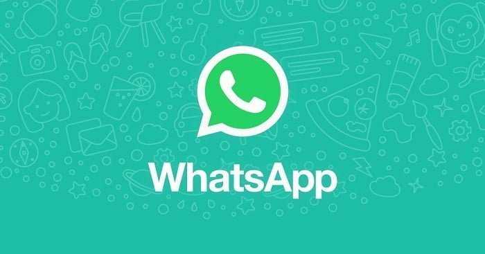 WhatsApp’a yeni özellikler geldi