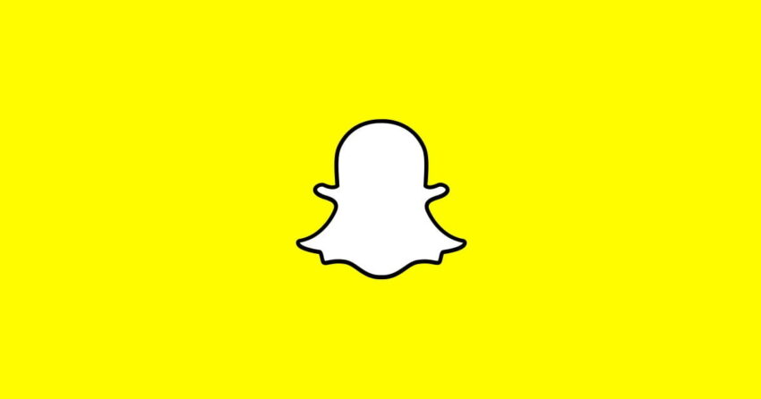 Snapchat bilgisayarda kullanılabilecek