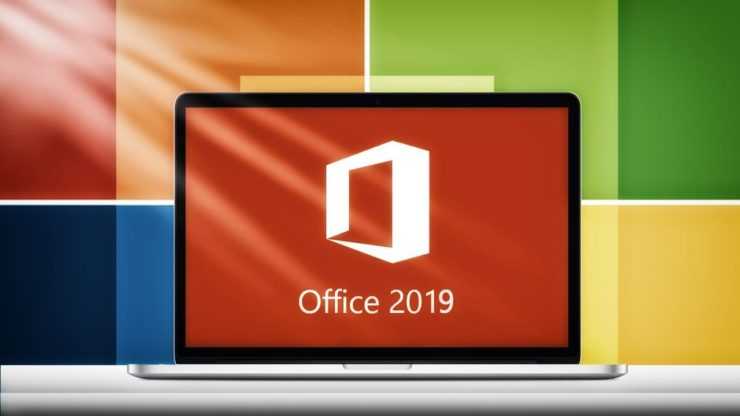 Office 2019 sadece Windows10’da çalışacak!