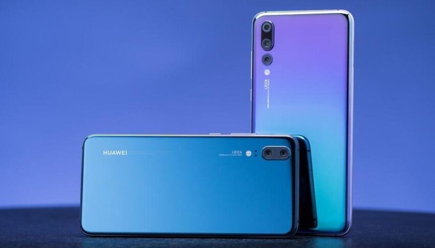 Huawei P20 Pro’nun Türkiye fiyatı belli oldu