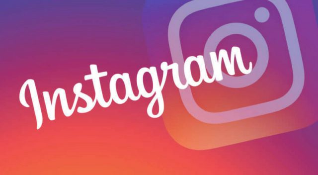 Instagram Hikayeler'de ekran görüntüsü bildirimi gitmeyecek Instagram Hikayeler'de ekran görüntüsü bildirimi gitmeyecek