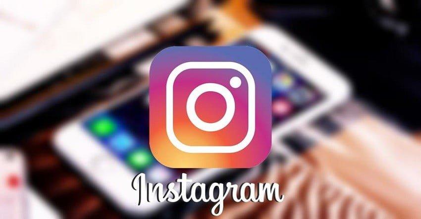 Boyutu küçük Instagram duyuruldu : Instagram Lite