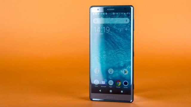 Sony Mobile Türkiye'den çekiliyor Sony Mobile Türkiye'den çekiliyor
