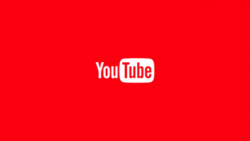 YouTube premium sayfası Türkiye'de aktif oldu