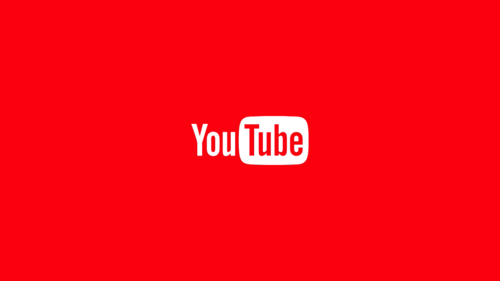 YouTube Premium sayfası Türkiye’de aktif oldu