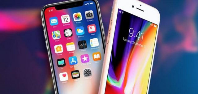 Apple'dan zam yağmuru!