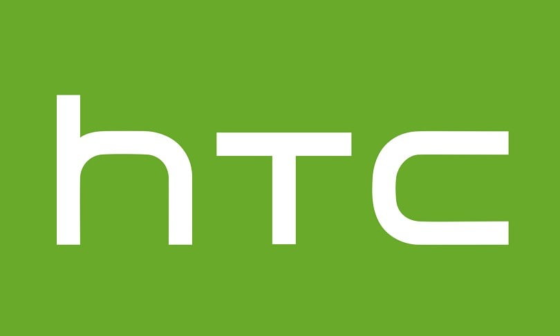 HTC çalışanlarını işten çıkarıyor