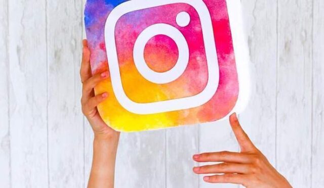 Instagram’da kişi nasıl sessize alınır ?