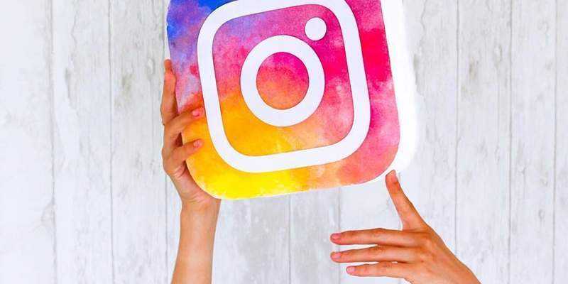 Instagram’da kişi nasıl sessize alınır ?