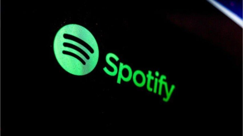 Spotify’den hafif sürüm: Spofiy Lite