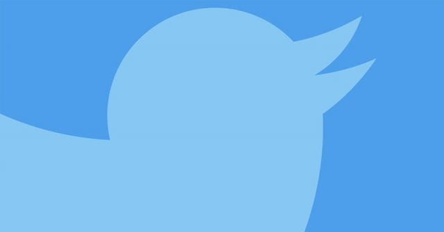 Twitter 70 Milyon Sahte Hesaba Savaş Açtı Twitter 70 Milyon Sahte Hesaba Savaş Açtı