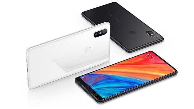 Xiaomi'den en ucuz amiral gemisi: Xiaomi Pocophone F1