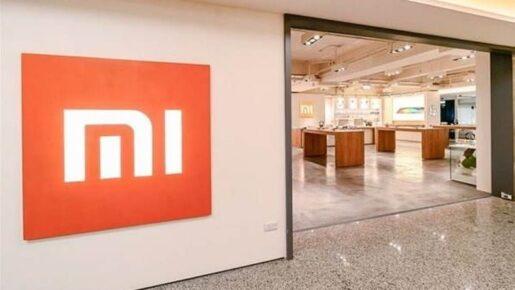 Xiaomi Türkiye mağazalarının yerleri belli oldu!