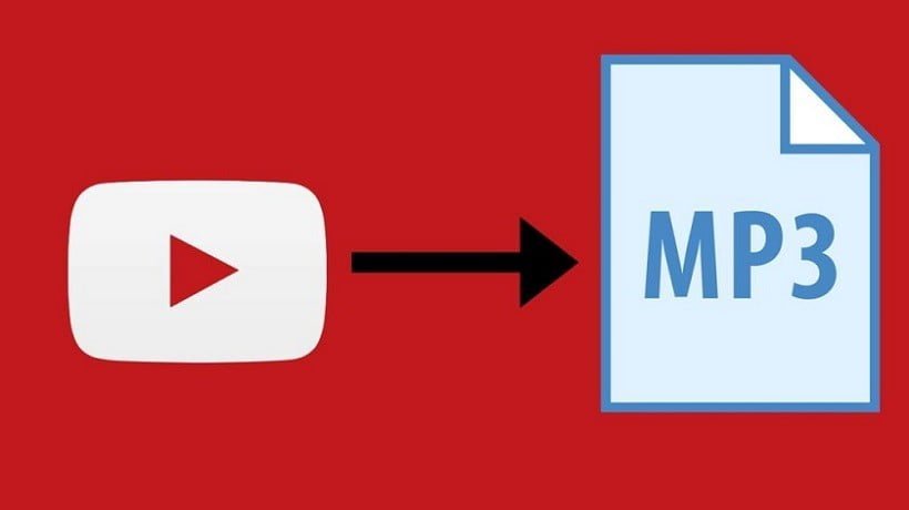 YouTube videoları MP3 olarak nasıl indirilir ?