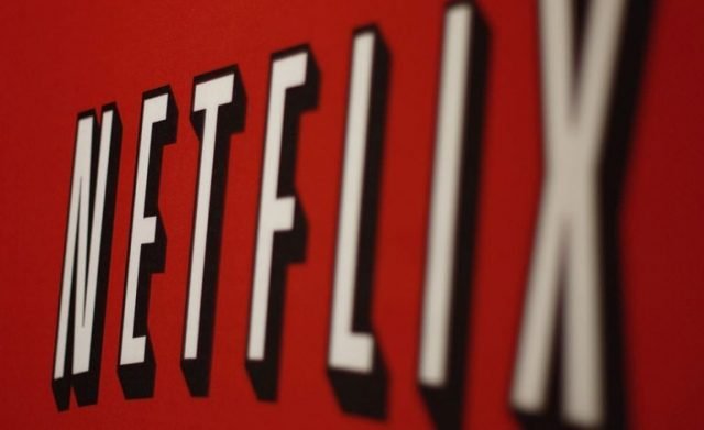 Netflix'den zam kararı Türkiye'yi etkileyecek mi ? Netflix'den zam kararı Türkiye'yi etkileyecek mi ?