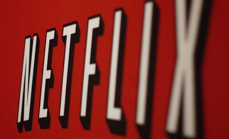 Netflix’den zam kararı Türkiye’yi etkileyecek mi ?