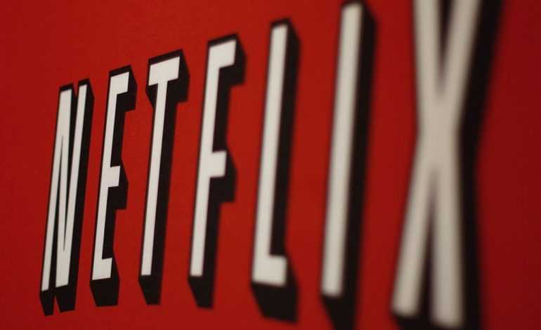 Netflix’den zam kararı Türkiye’yi etkileyecek mi ?