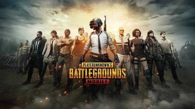 Bilgisayarda PUBG Mobile nasıl oynanır ?