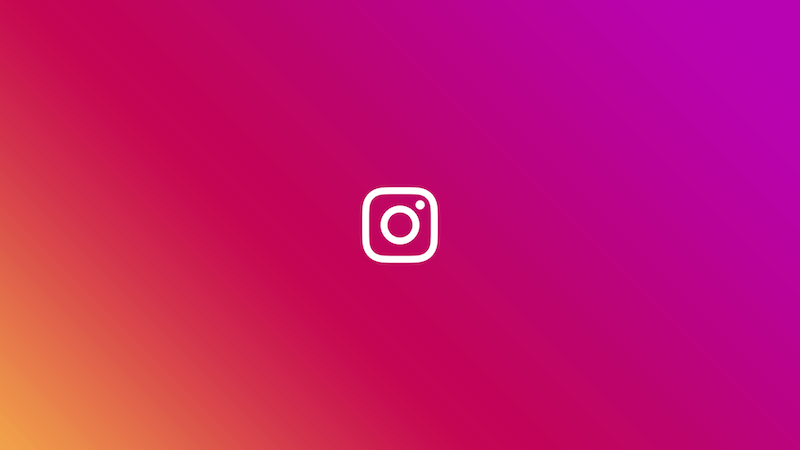 Instagram hesabı silme veya dondurma işlemi nasıl yapılır ?