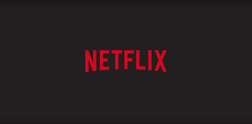 Netflix nedir , Nasıl üye olunur ve abonelik ücretleri ne kadar ?