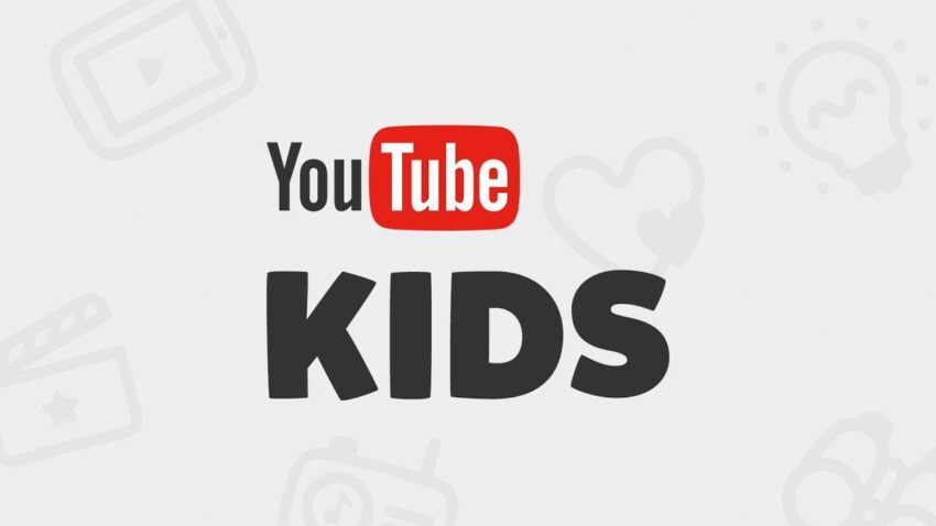 YouTube’dan çocuklara özel websitesi !