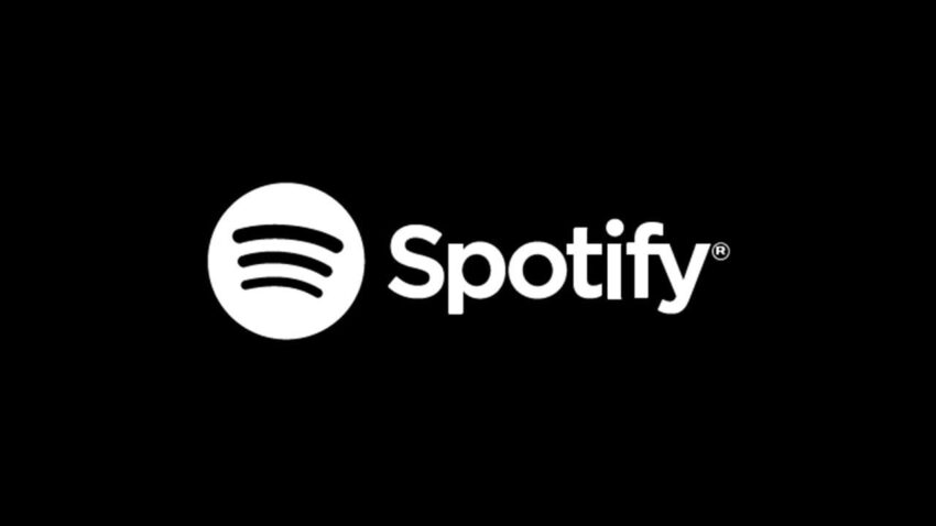 Spotify’dan çiftlere özel üyelik sistemi!