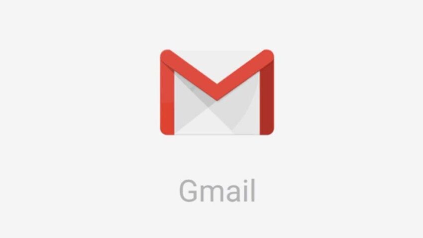 Gmail'den kapsamlı güncelleme geliyor