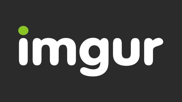 İmgur'un erişim yasağı kaldırıldı! İmgur'un erişim yasağı kaldırıldı!
