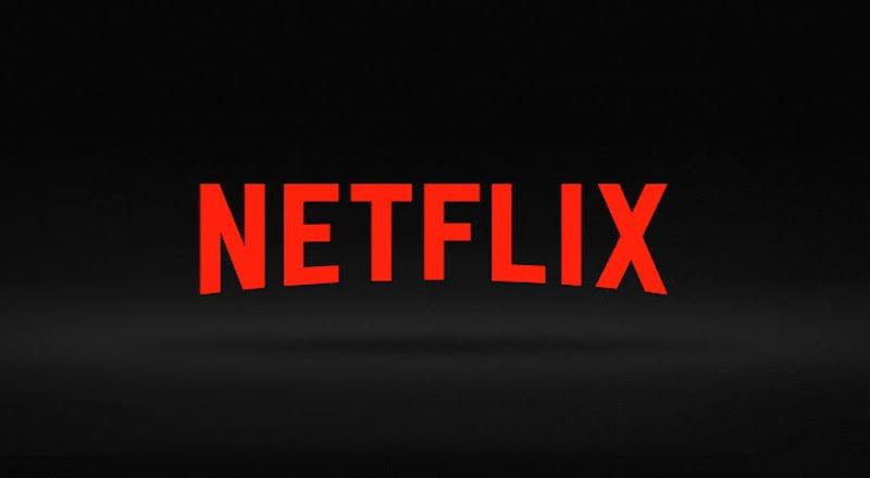 Netflix, Türkiye için deneme sürümünü sonlandırdı!