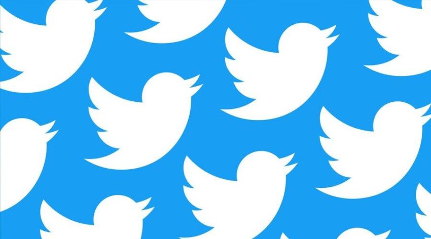 Twitter’dan koronavirüs önlemi!