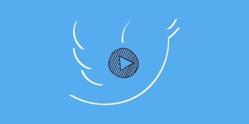 Twitter video indirme işlemi nasıl yapılır ?