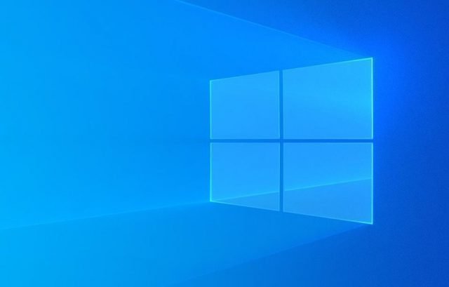 Windows 10'un kullanıcı sayısı açıklandı! Windows 10'un kullanıcı sayısı açıklandı!