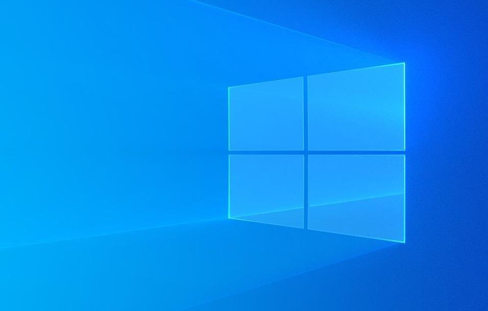 Windows 10’un kullanıcı sayısı açıklandı!