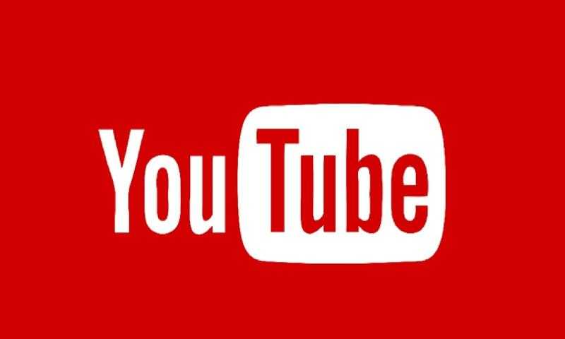 YouTube’dan Coronavirüs hamlesi geldi