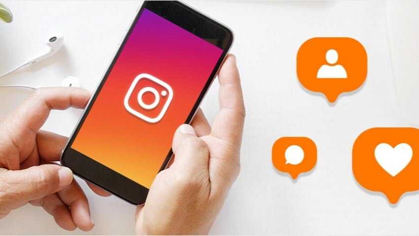 Instagram’a, canlı yayınlarda bağış toplama özelliği!