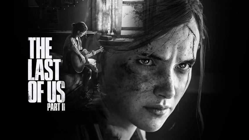 The Last Of Us Part II’nin çıkış tarihi belli oldu