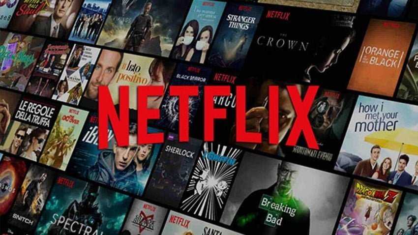 Netflix’in abone sayıları karantinayla uçuşa geçti