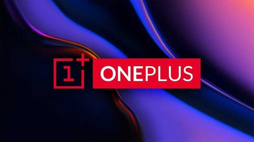 OnePlus küçülmeye gidiyor!